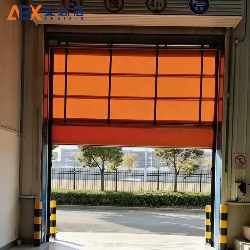 喀什地区背带门