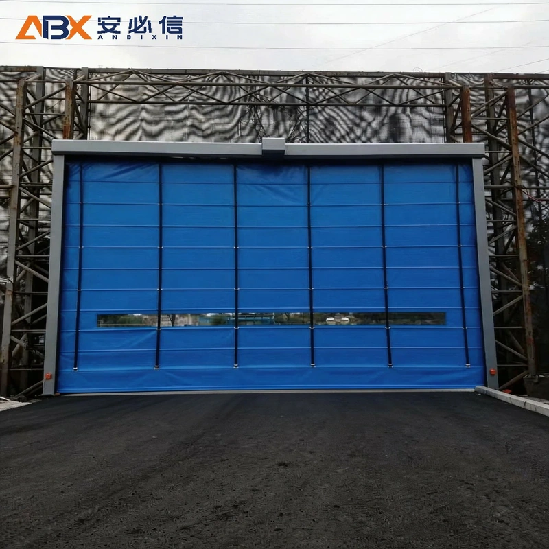 喀什地区堆积门