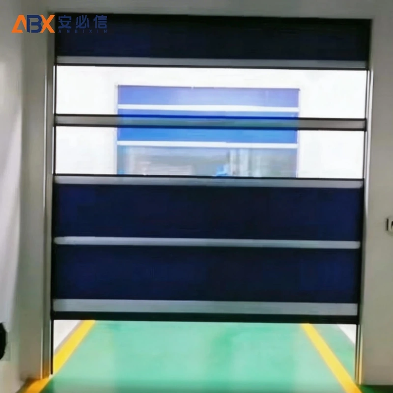 喀什地区高速门